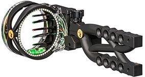 Trophy Ridge Cypher 5 Sight