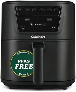 Cuisinart 