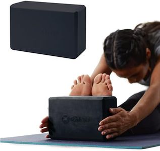 Gaiam Yoga