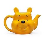Disney Winnie The Pooh Winnie Teapo