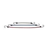 Coleman Stretch Cord Assorted C003
