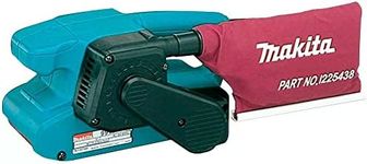 Makita 9910 Bandschleifer