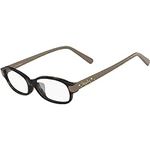 Eyeglasses FERRAGAMO SF 2795 RA 274 HAVANA/NUT