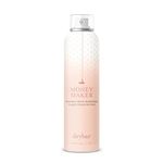Drybar Money Maker Flexible Hold Hairspray by Drybar