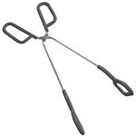 Toilet Aid Tongs Self-Wiping Tool