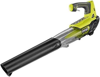 Ryobi OBL1