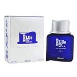 RASASI Blue for Men, 100ml