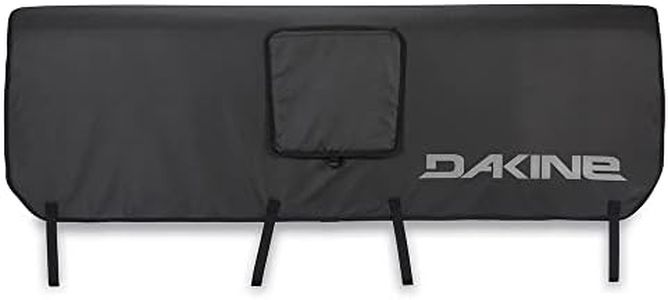 Dakine Pic