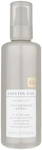 Kristin Ess Instant Lift Thickening Spray 250ml