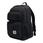 Carhartt Mens 27L Single Compartment Backpack