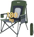 Portal Folding Camping Chair for Ad