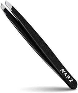NARZ 1 Pie
