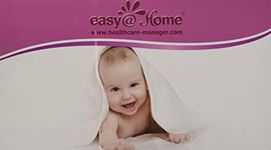 Easy@Home 100 Ovulation Test and 20