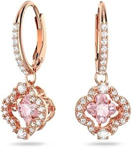 Swarovski 