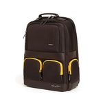 Columbia Backpack For Men Laptop