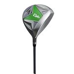 U.S Kids Golf Driver droitier enfant ultralight 2020