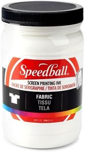 Speedball 