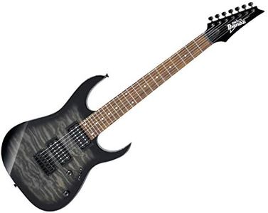 Ibanez Gio