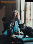 Carole King - Tapestry Songbook: Easy Piano