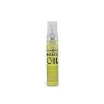 Earthly Body Miracle Oil Mini Spray - 12 ML by Earthly Body