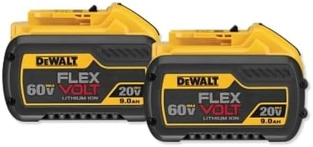 DEWALT FLE