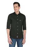 U.S. Polo Assn. polo shirt