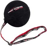 Tour Striker 10029 Smart Ball Golf 