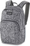 Dakine Unisex's Campus Backpack 25l Laptop, Poppy Griffin, 25 Liter (Pack of 5)