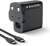 USB C Plug, Anker 100W USB C Charge