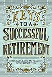 Keys to a Successful Retirement: St