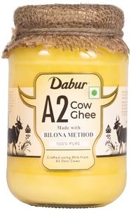 Dabur A2 C