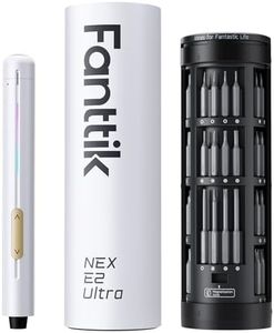 Fanttik E2