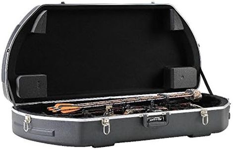 SKB Mathews Series Limb Bow Case, X-Large