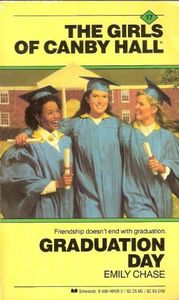 Graduation