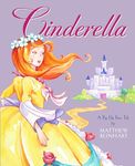 CINDERELLA