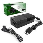 Ponkor Power Supply for Xbox One, A
