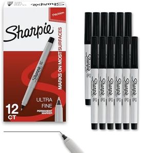 Sharpie Pe