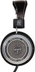 GRADO – Wired stereo headset with d