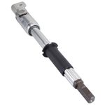 Power Steering Column Joint Compatible with 2010-2020 NV400 Master Movano Replacement for 480800001R 4882000Q0F