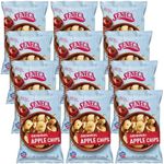 Seneca Original Apple Chips | Made 