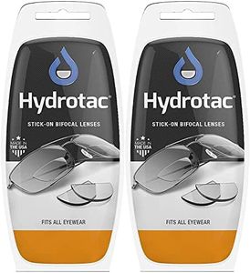 Hydrotac O