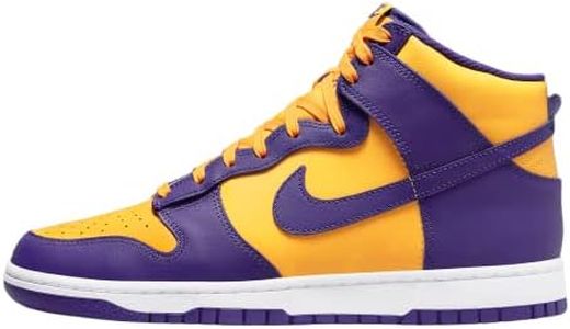 Nike Men's