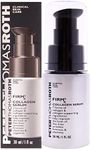 Peter Thomas Roth Firmx Collagen Serum, 29.57 ml