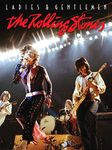 The Rolling Stones - Ladies and Gentlemen