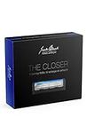 Jack Black The Closer 5-Blade Cartr