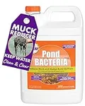 PondWorx Pond Bacteria - Formulated