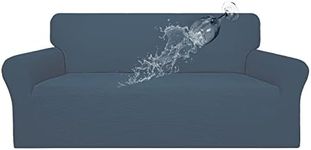 Easy-Going 100% Waterproof Couch Co