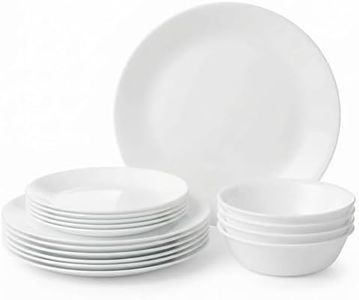 Corelle Wi