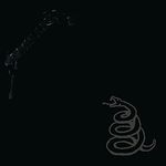 The Black Album (Remastered) [3CD]