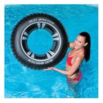 Bestway 36" Mud Master Swim Ring